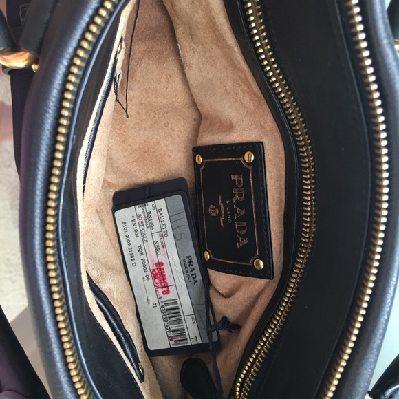 SOLD - Picture 7 of 8